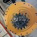 31Q8-11141 Редуктор поворота Hyundai R300-9A